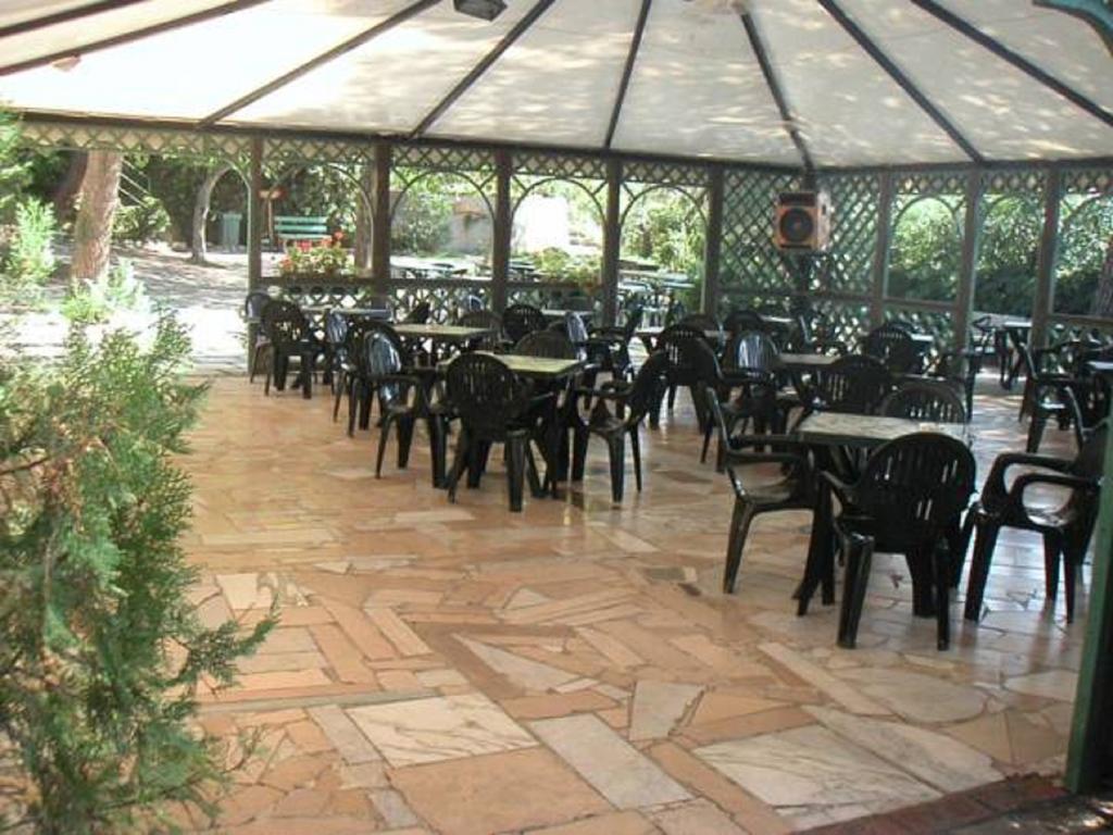 Marina Del Cantone Chalet 纳拉诺 外观 照片